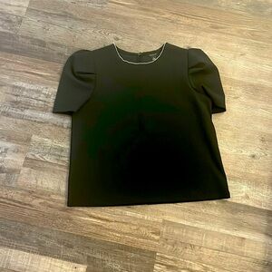 Ann Taylor Top